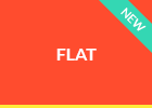 Flat