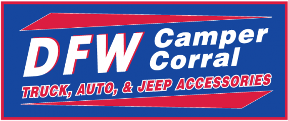 dfw_camper_LOGO_2016_WEBSITE