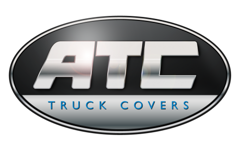 ATC_logo-final_transparent-facebook-size