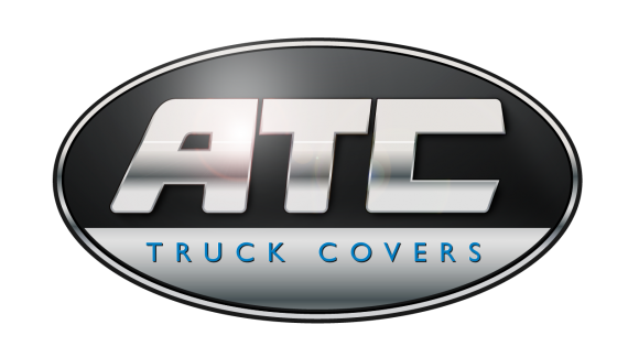 ATC_logo-final_transparent-facebook-size