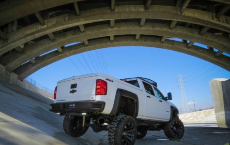 lsx