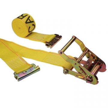 1085-e-track-ratchet-straps-2-x12_1_375