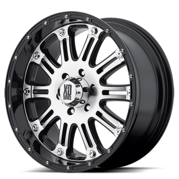 1305-265-00_wheelpros-20x9-500