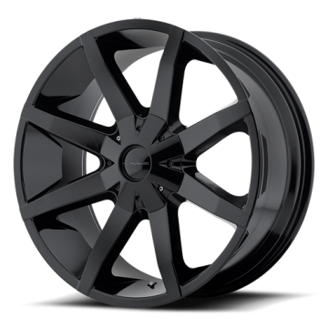 1309-561-00_wheelpros_km651-22x95-5001