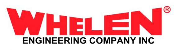 2010_NHT_Whelen_Engineering_logo_700