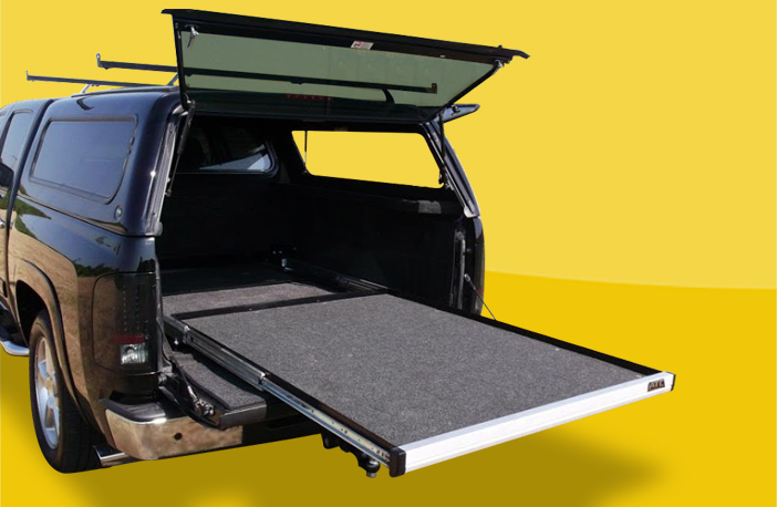 atc auto truck center inc atc auto truck center inc