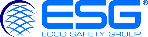 ESG_Logo_Color