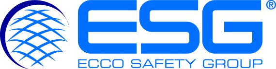 Ecco Warning Lights – Truck Auto Accessories