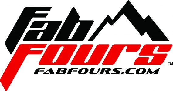 FABFOURS_WEB