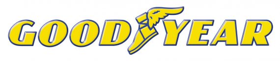 GOODYEAR-LOGO-3