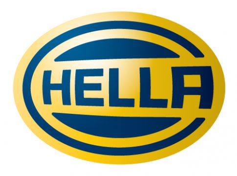 HELLA-Logo---3D---Yellow-BG_WEB