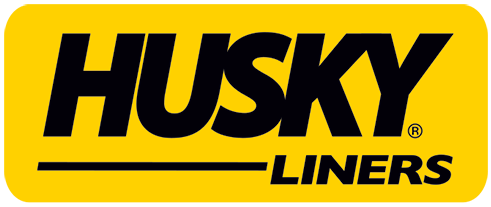 HuskyLiners_WebNoTag_