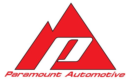 Paramount_Automotive_logo