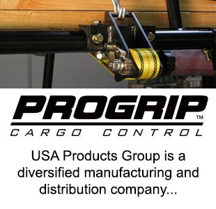 ProGrip