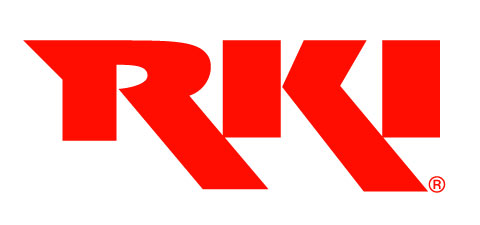 RKI-Logo_485_Screen