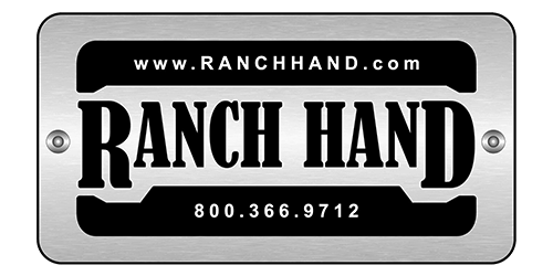 Ranch-Hand-500x250