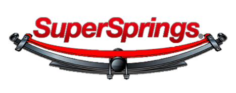 SuperSprings-Logo-Edit