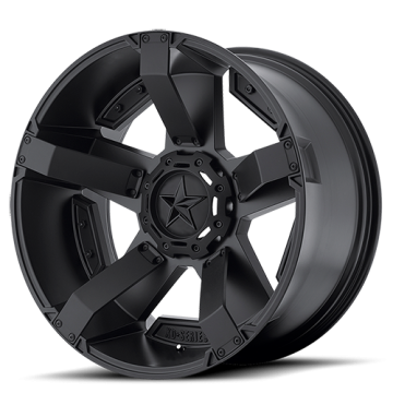 WheelPros_XD811_Flat-Black-500-Cloned417806070602