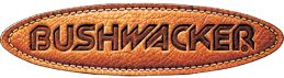 bushwacker-logo2