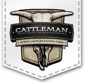 cattlemanlogo