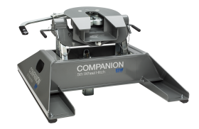 companion-3500-low-res.product_preview