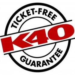 k40