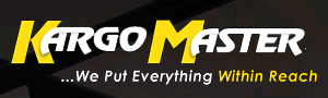 kargo_master_logo_flat_300pxw