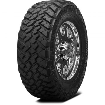 nitto-trailgrapplermt-bsw-jpg-resize-x2000