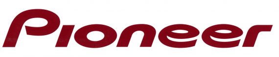 pioneer_logo