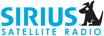 sirius