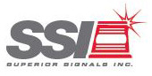 superior-signals-logo_10943350