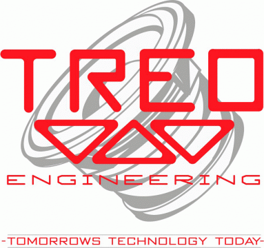 treo_logo_300