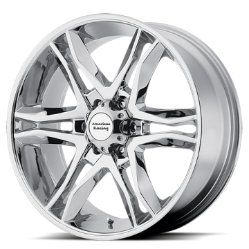 1305-054-00_wheelpros_22x9-500mainline