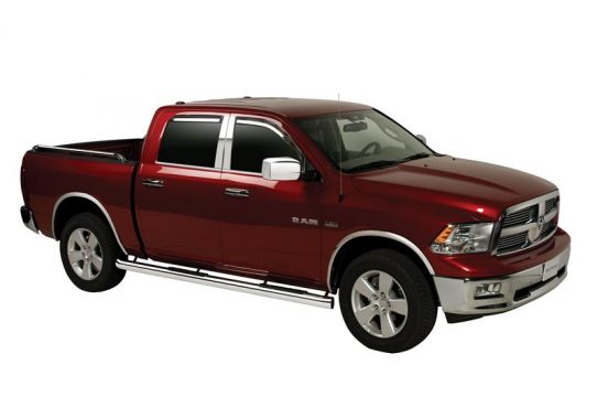 2009-Current_Dodge_Ramx800