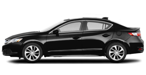 2016_acura_ilx_base_noir_001