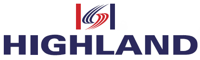 HighlandLogo