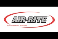 air_rite_logo