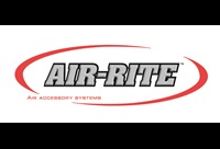 air_rite_logo