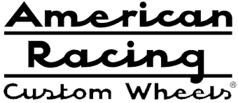 americanracing