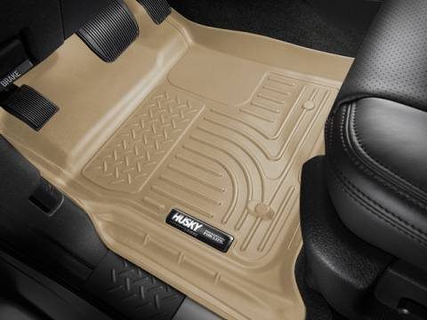 husky_liners_weatherbeater_floor_liners-tan