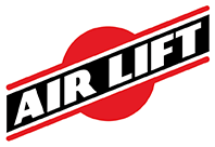 logo-large airlift