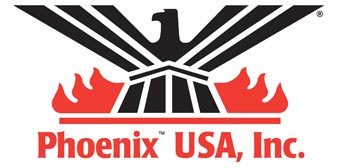 phoenix-usa