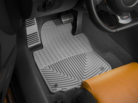 weathertech AUDI_TT_11_W53GR