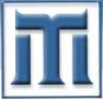 mito