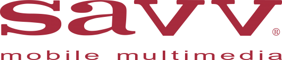 savv-logo