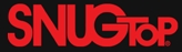 snugtop-logo