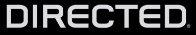 directedlogo