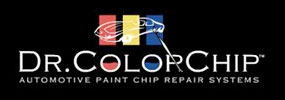 drcolorchip_logo_black