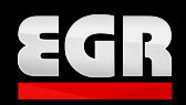 egr-jpg