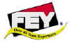 fey